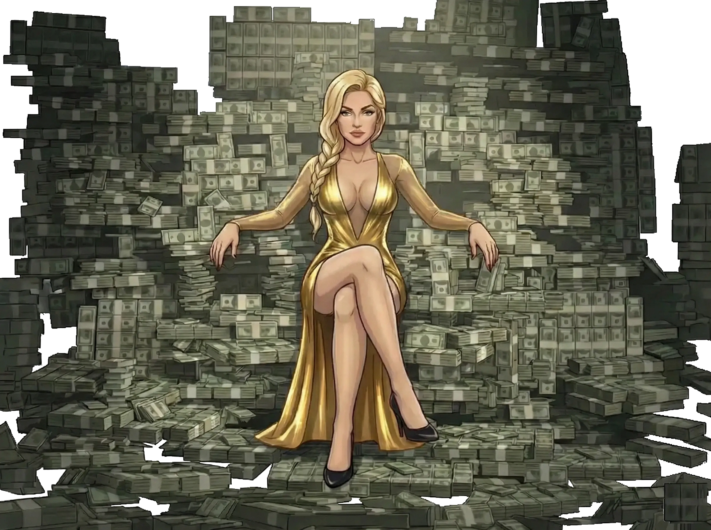 Sykaaa Casino приветственный бонус 325%